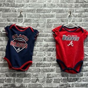 Atlanta Braves‎
